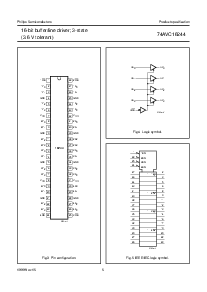 ͺ[name]Datasheet PDFļ5ҳ