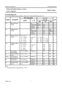 ͺ[name]Datasheet PDFļ7ҳ