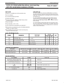 ͺ[name]Datasheet PDFļ2ҳ