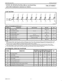 ͺ[name]Datasheet PDFļ4ҳ