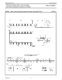 ͺ[name]Datasheet PDFļ8ҳ