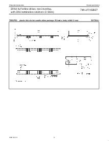 ͺ[name]Datasheet PDFļ9ҳ