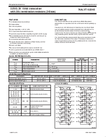 ͺ[name]Datasheet PDFļ2ҳ