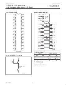 ͺ[name]Datasheet PDFļ3ҳ