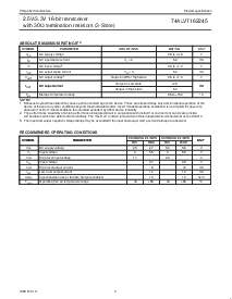 ͺ[name]Datasheet PDFļ4ҳ