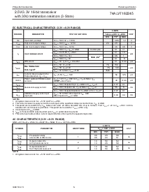 ͺ[name]Datasheet PDFļ5ҳ