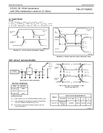 ͺ[name]Datasheet PDFļ7ҳ