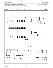 ͺ[name]Datasheet PDFļ8ҳ