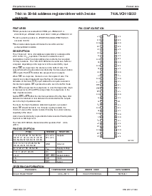 ͺ[name]Datasheet PDFļ2ҳ