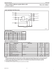 ͺ[name]Datasheet PDFļ3ҳ