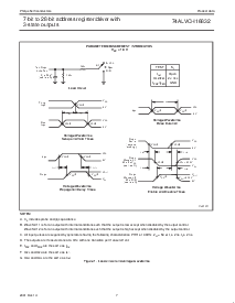 ͺ[name]Datasheet PDFļ7ҳ