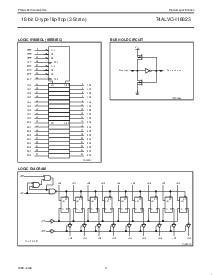 ͺ[name]Datasheet PDFļ4ҳ