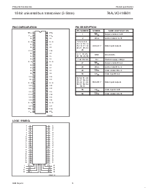 ͺ[name]Datasheet PDFļ3ҳ
