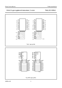 ͺ[name]Datasheet PDFļ5ҳ