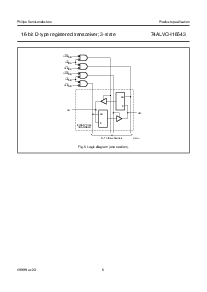 ͺ[name]Datasheet PDFļ6ҳ
