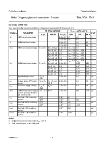 ͺ[name]Datasheet PDFļ8ҳ