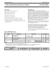 ͺ[name]Datasheet PDFļ2ҳ