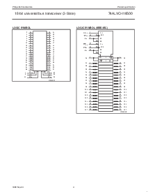 ͺ[name]Datasheet PDFļ4ҳ