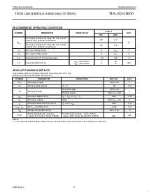 ͺ[name]Datasheet PDFļ6ҳ