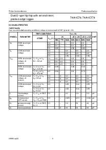 ͺ[name]Datasheet PDFļ6ҳ