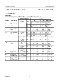 ͺ[name]Datasheet PDFļ6ҳ