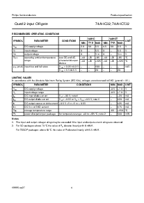 ͺ[name]Datasheet PDFļ4ҳ