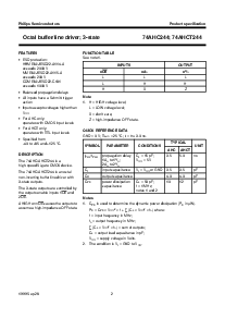 ͺ[name]Datasheet PDFļ2ҳ