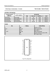 ͺ[name]Datasheet PDFļ3ҳ