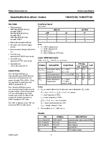 ͺ[name]Datasheet PDFļ2ҳ