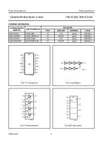 ͺ[name]Datasheet PDFļ3ҳ