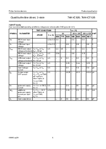ͺ[name]Datasheet PDFļ6ҳ