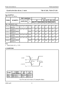 ͺ[name]Datasheet PDFļ8ҳ