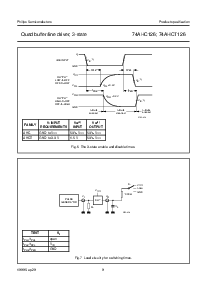 ͺ[name]Datasheet PDFļ9ҳ