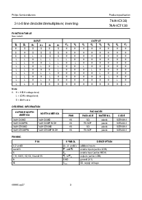 ͺ[name]Datasheet PDFļ3ҳ