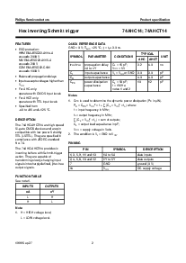 ͺ[name]Datasheet PDFļ2ҳ