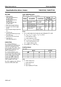 ͺ[name]Datasheet PDFļ2ҳ