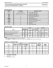 ͺ[name]Datasheet PDFļ2ҳ