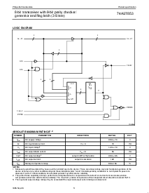 ͺ[name]Datasheet PDFļ3ҳ