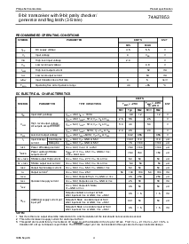 ͺ[name]Datasheet PDFļ4ҳ