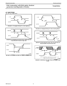 ͺ[name]Datasheet PDFļ6ҳ