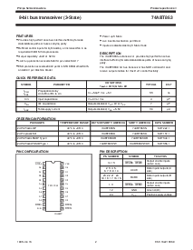 ͺ[name]Datasheet PDFļ2ҳ