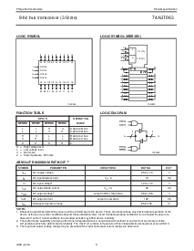 ͺ[name]Datasheet PDFļ3ҳ
