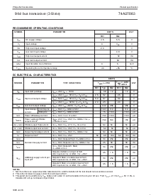 ͺ[name]Datasheet PDFļ4ҳ