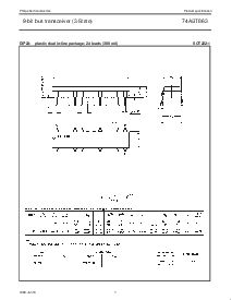 ͺ[name]Datasheet PDFļ7ҳ