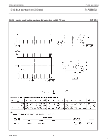 ͺ[name]Datasheet PDFļ8ҳ