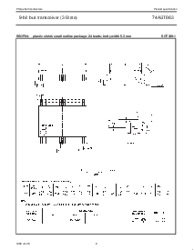 ͺ[name]Datasheet PDFļ9ҳ