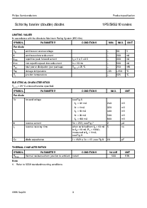ͺ[name]Datasheet PDFļ3ҳ