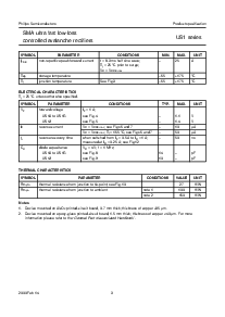 ͺ[name]Datasheet PDFļ3ҳ