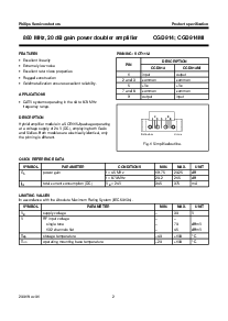 ͺ[name]Datasheet PDFļ2ҳ
