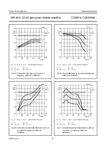 ͺ[name]Datasheet PDFļ8ҳ